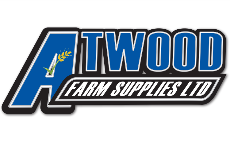 Atwood Farm Supplies